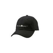 BLUMHOUSE キャップ（ブラック / 税込4290円）