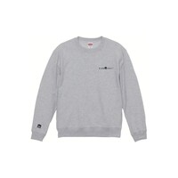 BLUMHOUSE スウェット（グレー / 税込8250円）