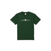 BLUMHOUSE TシャツA（グリーン / 税込4400円）