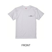 BLUMHOUSE TシャツB（税込4400円・裏）