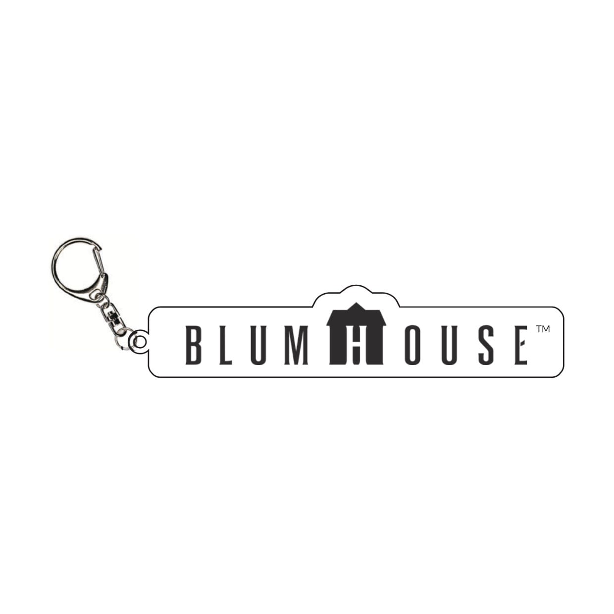 BLUMHOUSE ブラムハウス オフィシャル キャップ Amazon.co.jp: ブラムハウスキャップ 野球帽 メンズ 鳥打ち帽い