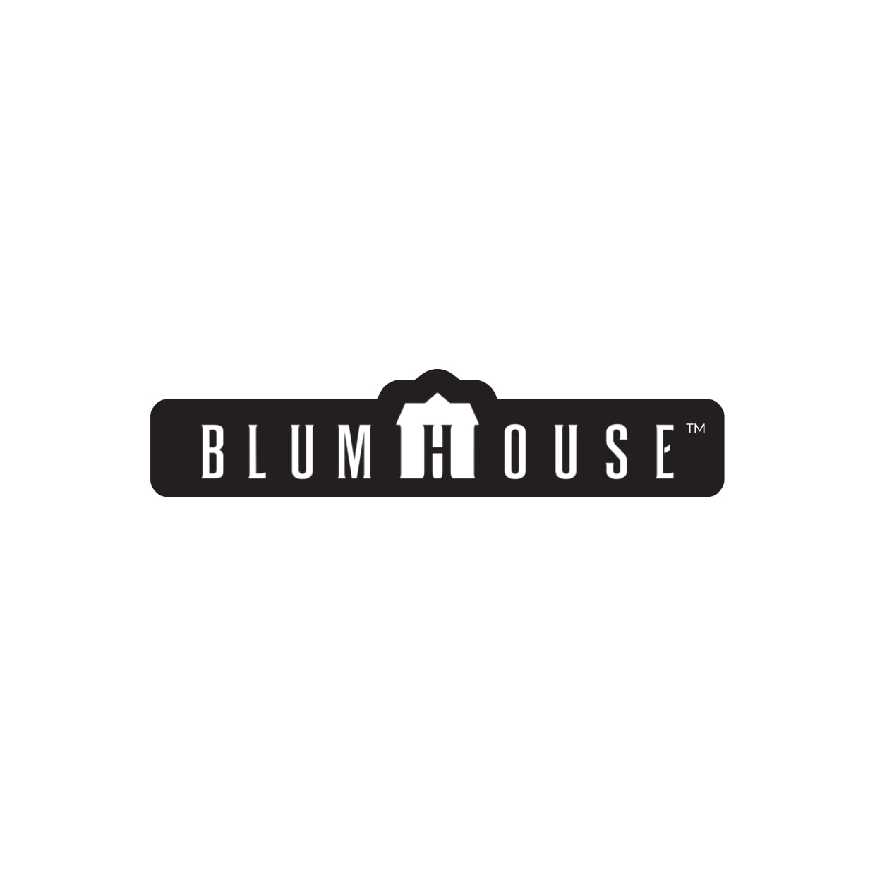 BLUMHOUSE キャップ（アイボリー / 税込4290円） - ブラムハウス