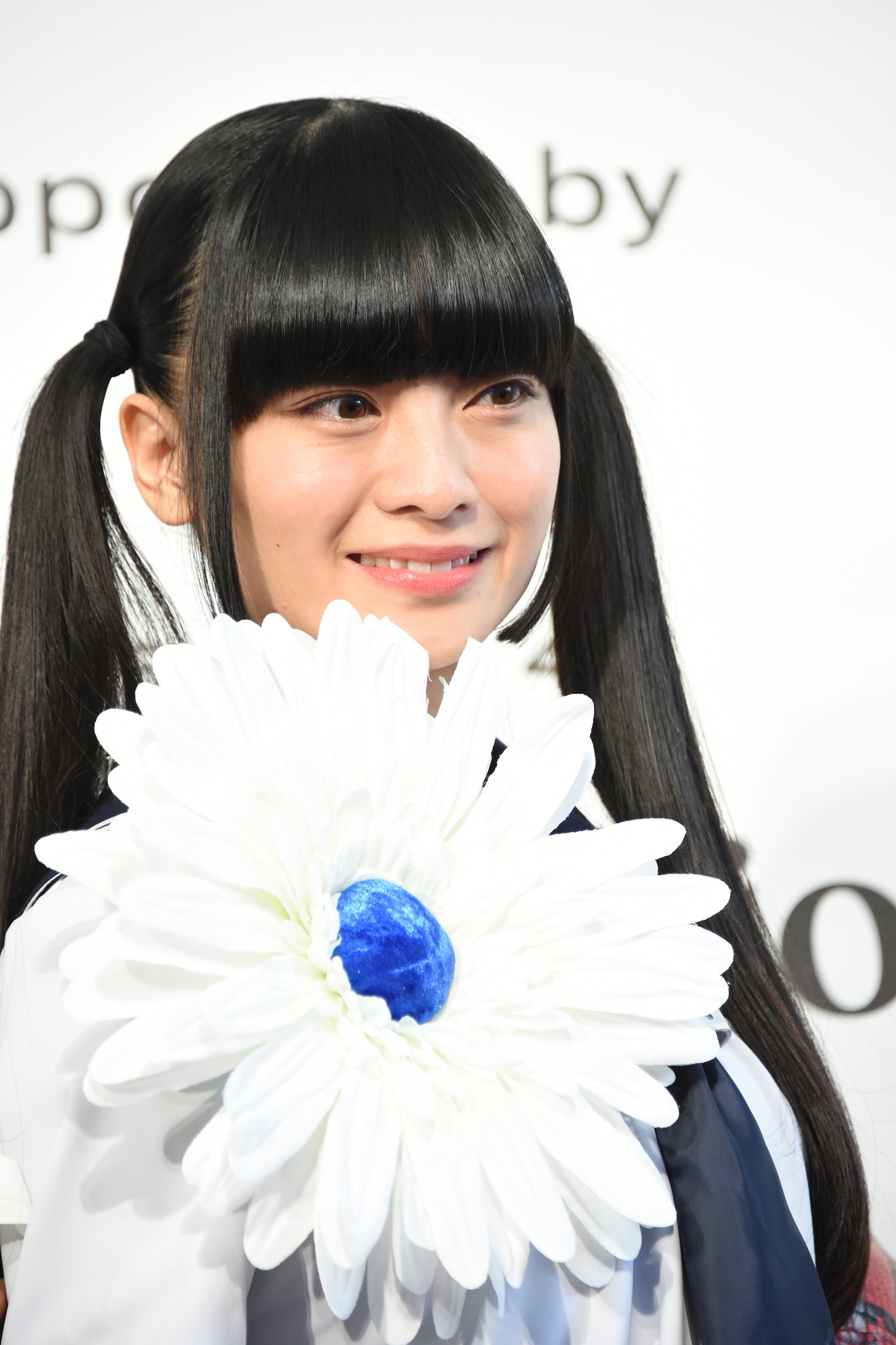 MIZYU