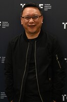 フィル・タン（湯昇榮）