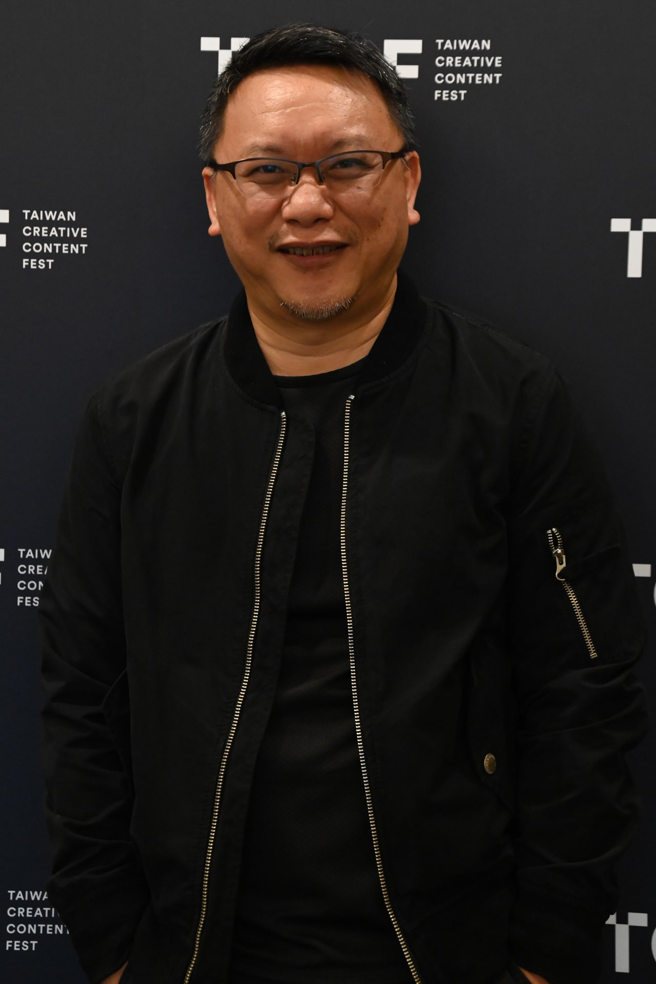 フィル・タン（湯昇榮）