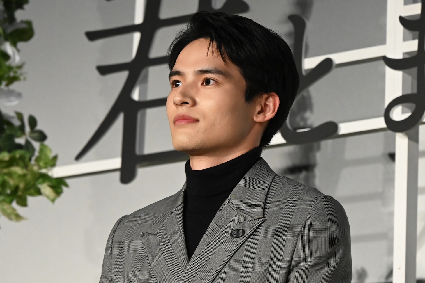 水上恒司