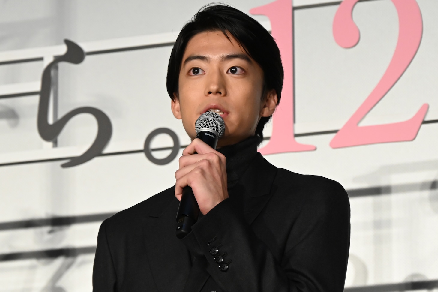 伊藤健太郎