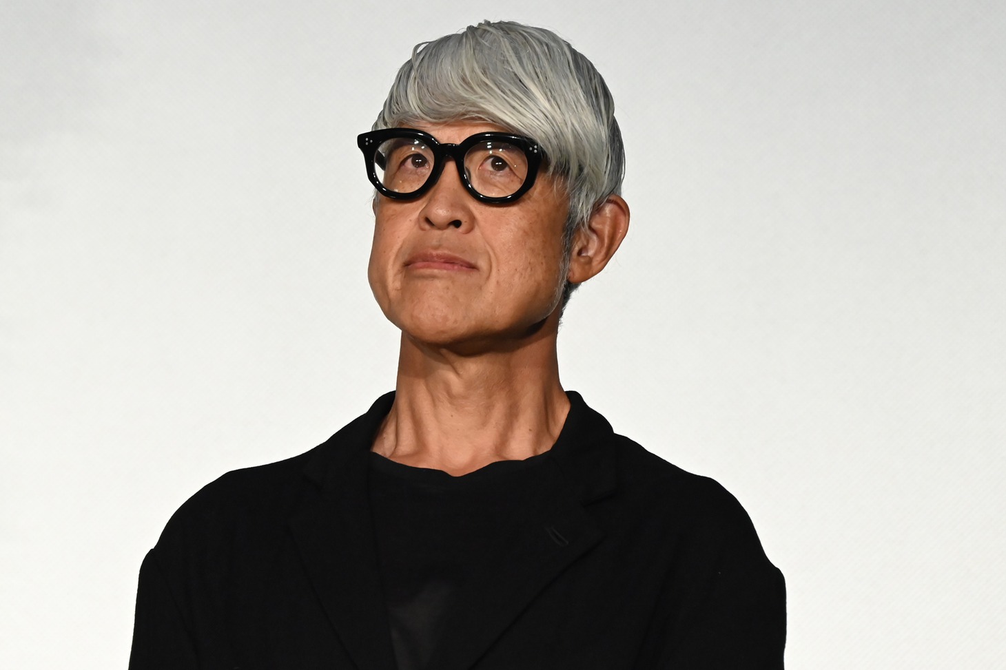 成田洋一