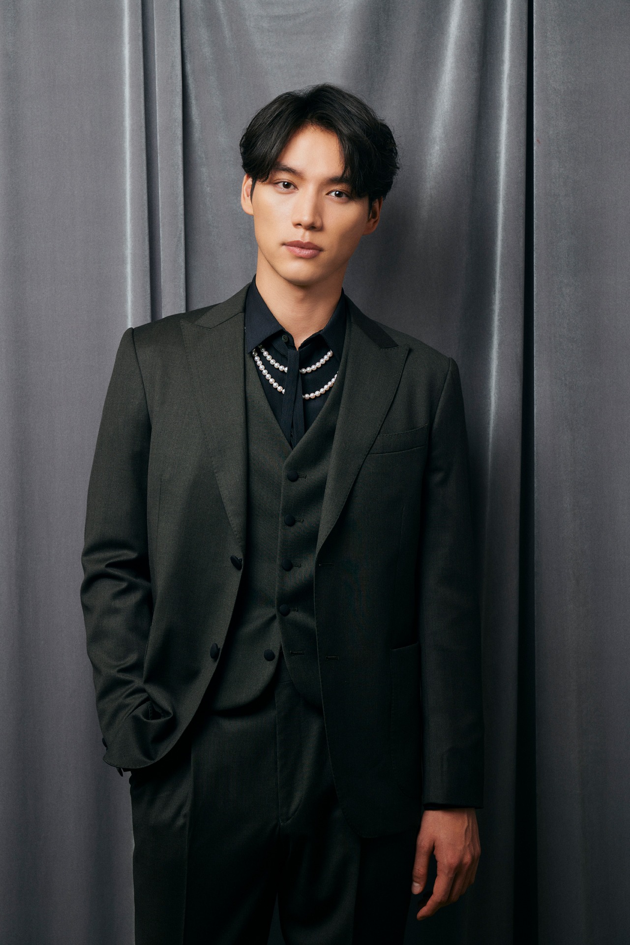 福士蒼汰