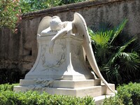 「グリーフケアの時代に」場面写真