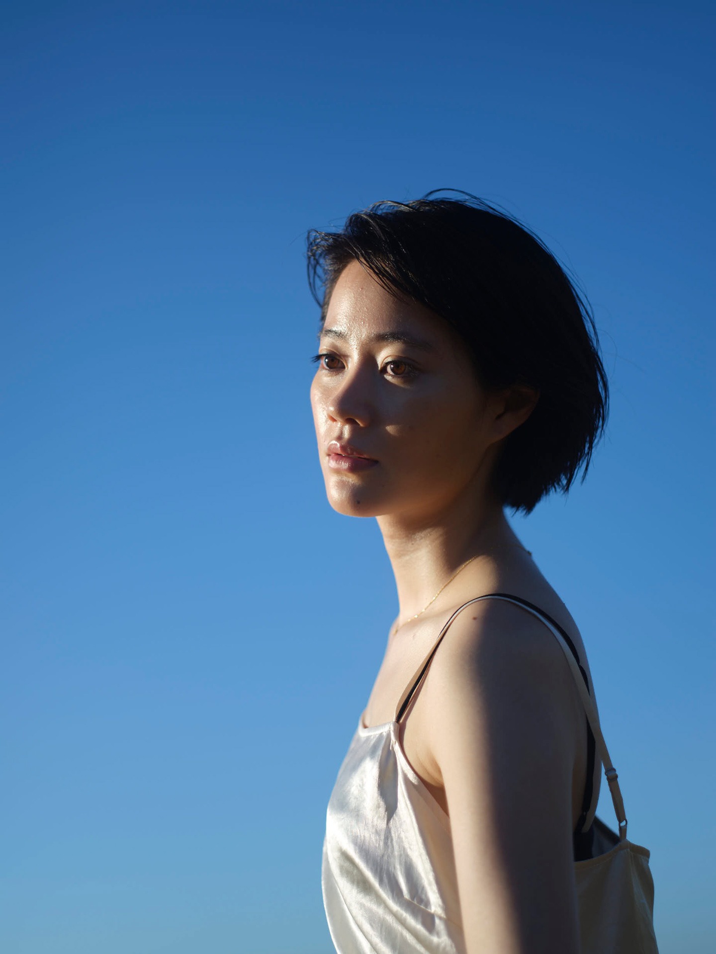 小川あん