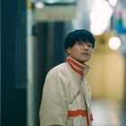 クジラ夜の街のメンバーがドラマ初出演、メジャー1stアルバムより2曲が主題歌に