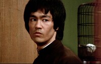 「死亡の塔」場面写真