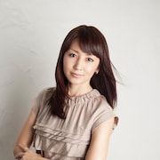 矢田亜希子がテレ東ドラマ初主演、ナース専門結婚相談所のカリスマ代表に