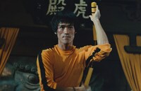 「死亡遊戯」場面写真