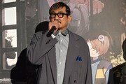 木内秀信