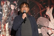 古賀豪