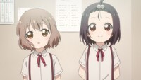 「大室家 dear sisters」場面カット