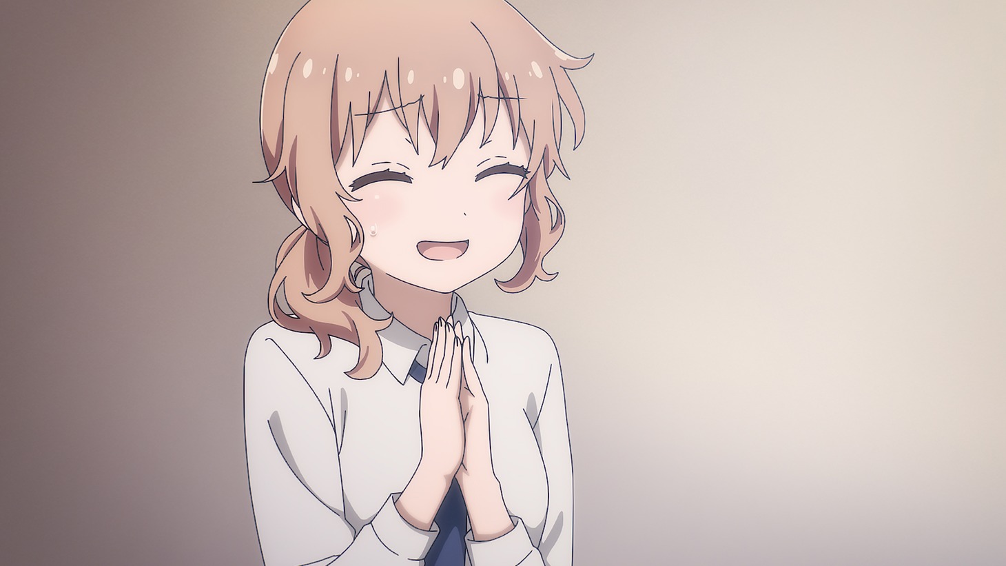 「大室家 dear sisters」場面カット