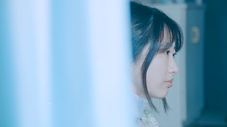 「夢見るペトロ」場面写真