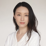 栗山千明、ドラマ「大奥」で女性たちの頂点・松島の局役 視聴者に嫌われる覚悟で挑む