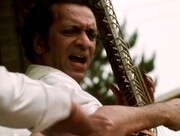 「MONTEREY POP モンタレー・ポップ」場面写真