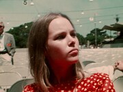 「MONTEREY POP モンタレー・ポップ」場面写真