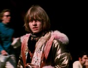 「MONTEREY POP モンタレー・ポップ」場面写真