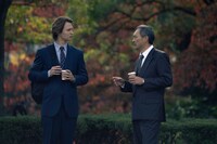 「TOKYO VICE Season2」場面写真