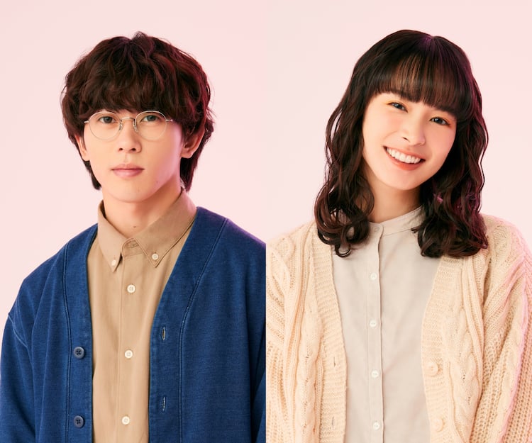 Amazon.co.jp: 「彼女と彼氏の明るい未来」Blu-ray BOX : 橋爪駿輝 