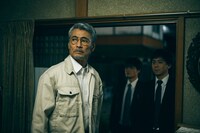 「誰が為に花は咲く」場面写真