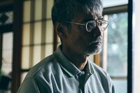 「誰が為に花は咲く」場面写真