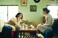 「誰が為に花は咲く」場面写真