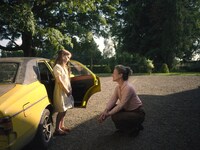 「コット、はじまりの夏」新場面写真