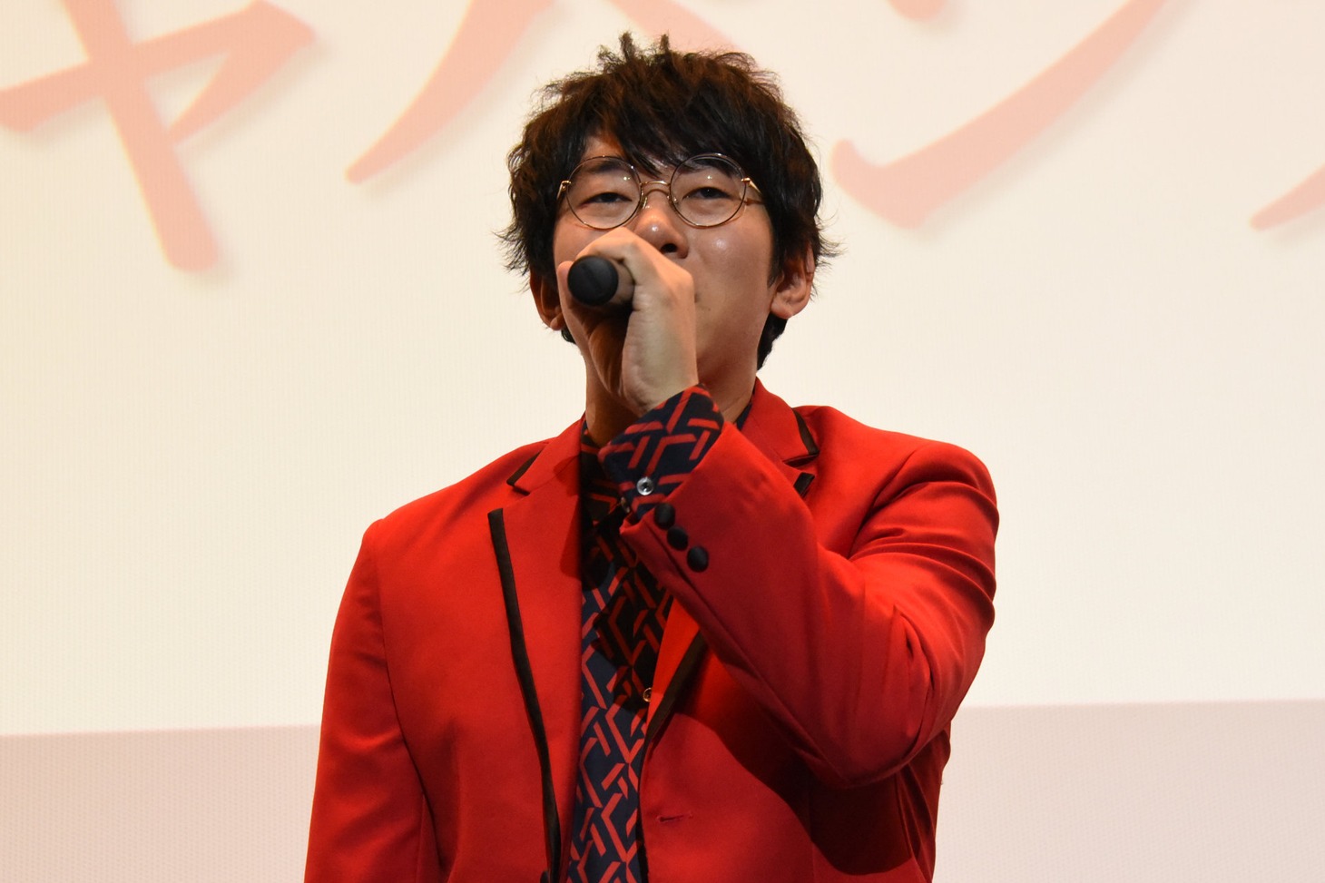小野友樹
