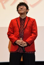 小野友樹