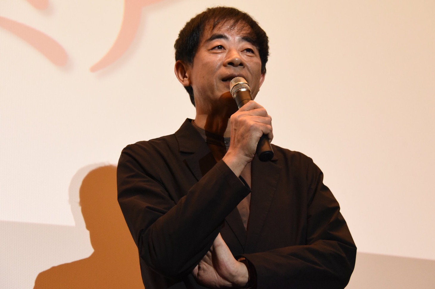 谷口悟朗