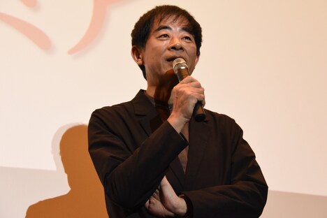 谷口悟朗