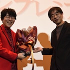 「BLOODY ESCAPE」監督・谷口悟朗、小野友樹の声には「根っこに愛がある」