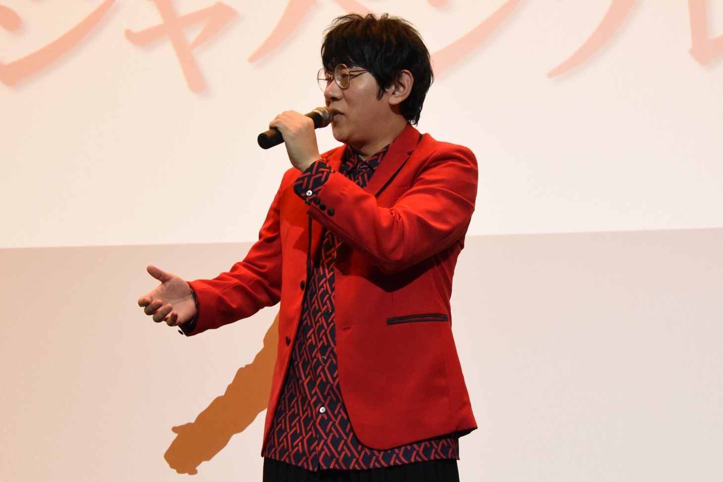 小野友樹