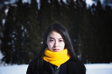 田辺桃子（photo by Jumpei Tainaka）