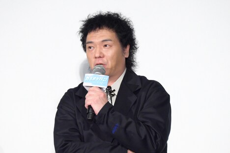 やべきょうすけ