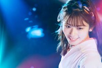 「レディ加賀」場面写真