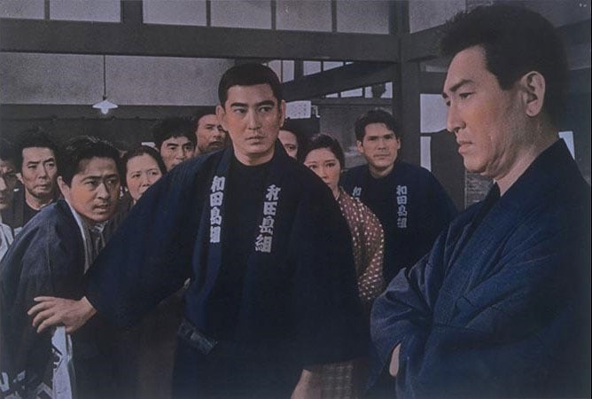 K630 日本侠客伝 浪花篇 DVD 高倉健 Amazon.co.jp: 日本侠客伝 浪花篇 [DVD] : 高倉健, 八千草薫