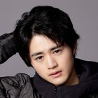 鈴鹿央士の主演ドラマが1月スタート、ヒロイン・山本舞香と“闇バイト家族”に