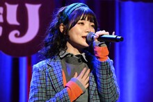 セントチヒロ・チッチ