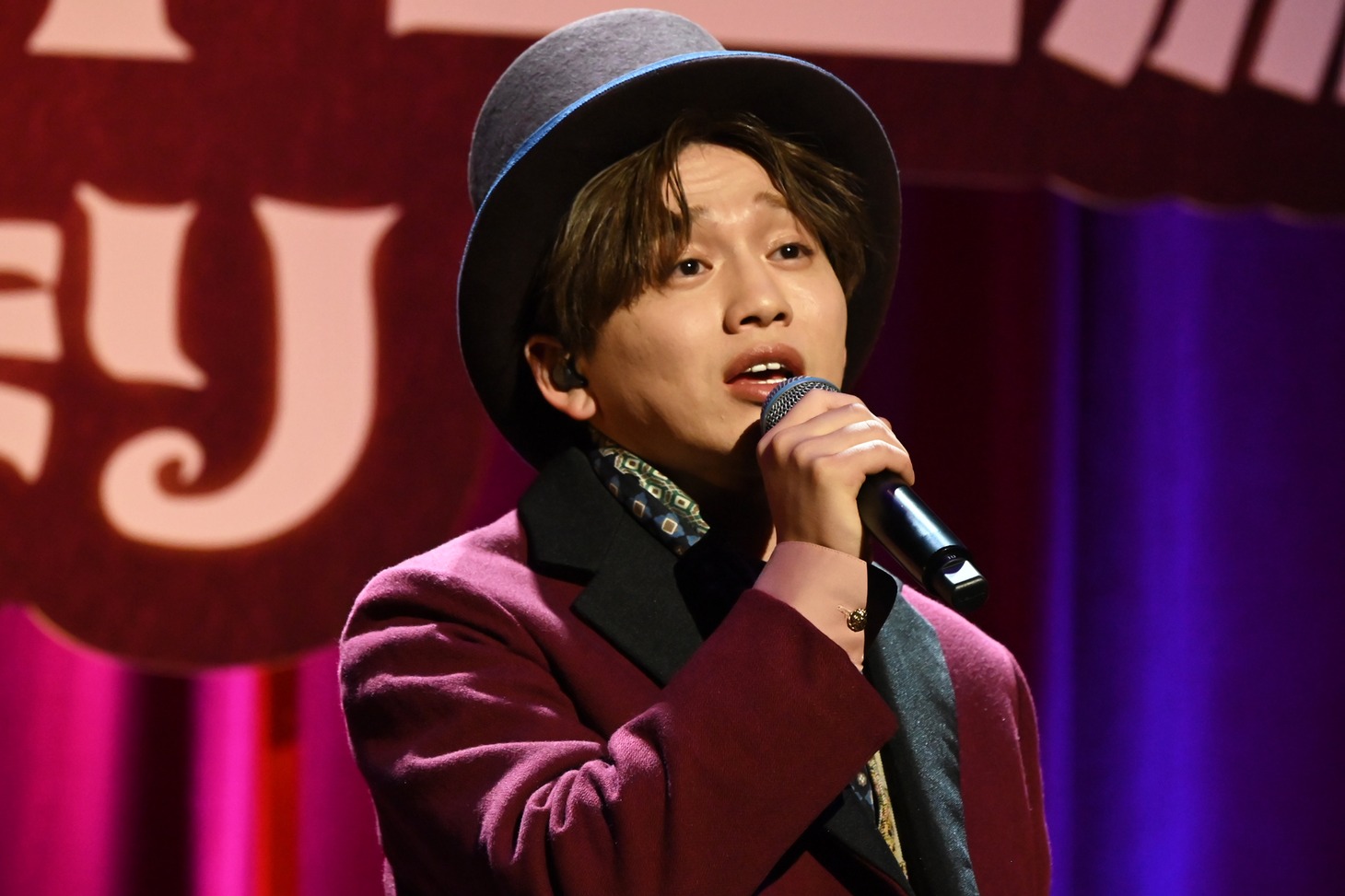 花村想太