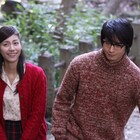 松下奈緒・向井理出演の朝ドラ「ゲゲゲの女房」BS12で放送、水木しげる妻の自伝が原案