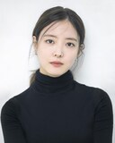 イ・セヨン （写真提供：Prain Global）