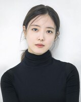 イ・セヨン （写真提供：Prain Global）